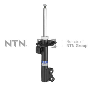 Tlumič pérování SNR SA65143.15