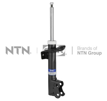 Tlumič pérování SNR SA65143.18