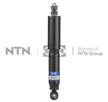 Tlumič pérování SNR SA65213.41