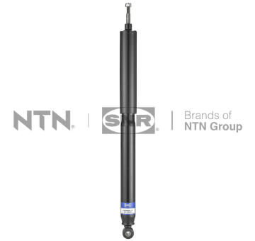Tlumič pérování SNR SA65223.43