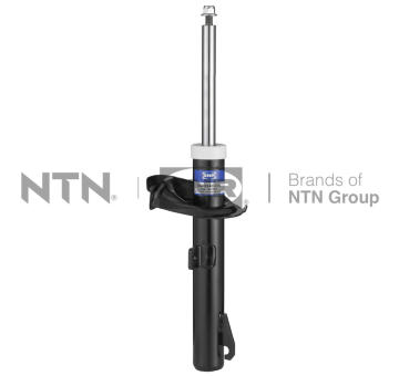 Tlmič pérovania SNR SA65240.39L