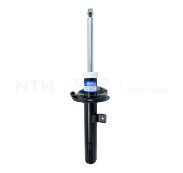 Tlmič pérovania SNR SA65240.40R