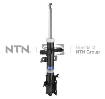 Tlmič pérovania SNR SA65243.45L