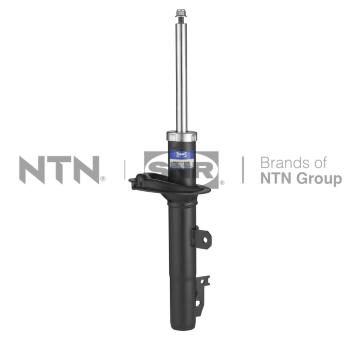 Tlmič pérovania SNR SA65243.47