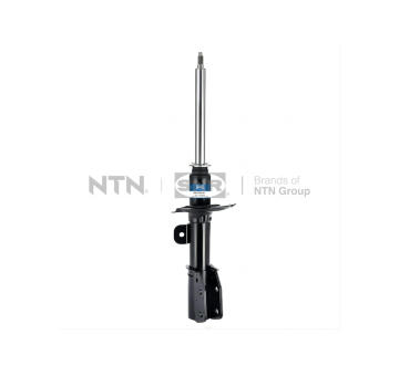 Tlumič pérování SNR SA65340.02R