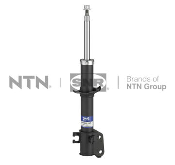Tlmič pérovania SNR SA65340.14R