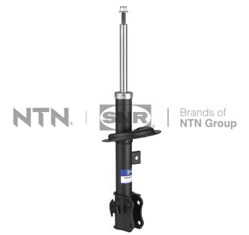 Tlmič pérovania SNR SA65340.20R