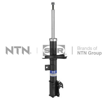 Tlmič pérovania SNR SA65340.21L