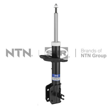 Tlumič pérování SNR SA65340.25R