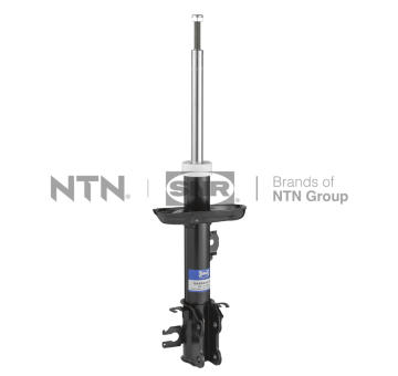 Tlmič pérovania SNR SA65343.28L