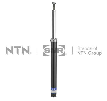Tlmič pérovania SNR SA65353.26