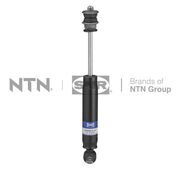Tlmič pérovania SNR SA65413.26