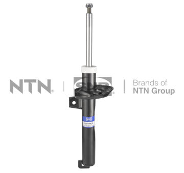 Tlmič pérovania SNR SA65440.25