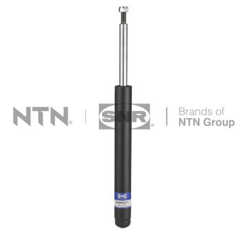 Tlmič pérovania SNR SA65453.07