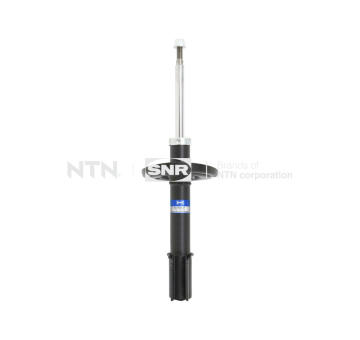 Tlumič pérování SNR SA65543.12