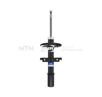 Tlmič pérovania SNR SA65543.44