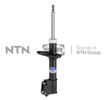Tlumič pérování SNR SA65543.49