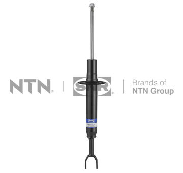 Tlumič pérování SNR SA65713.07