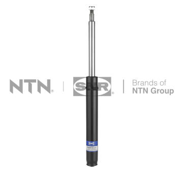 Tlmič pérovania SNR SA65753.04