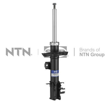 Tlmič pérovania SNR SA65840.04R