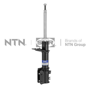 Tlumič pérování SNR SA65843.30