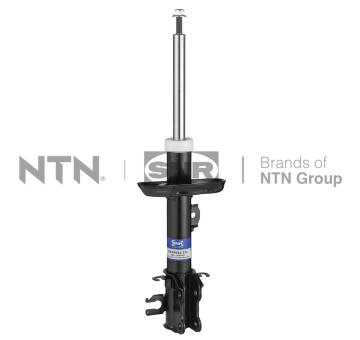 Tlumič pérování SNR SA65843.32L
