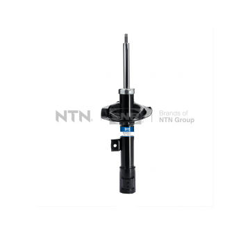 Tlumič pérování SNR SA65940.03L