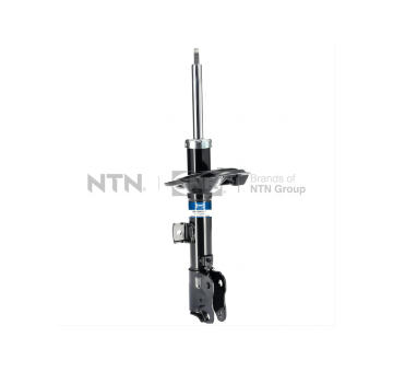 Tlumič pérování SNR SA65940.04R
