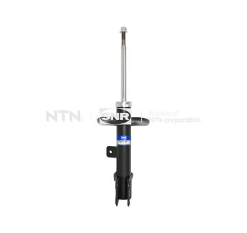 Tlumič pérování SNR SA65940.38R