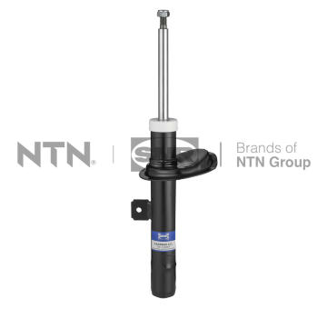 Tlumič pérování SNR SA65943.62L