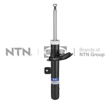 Tlmič pérovania SNR SA65943.63R