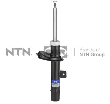 Tlmič pérovania SNR SA65943.64L
