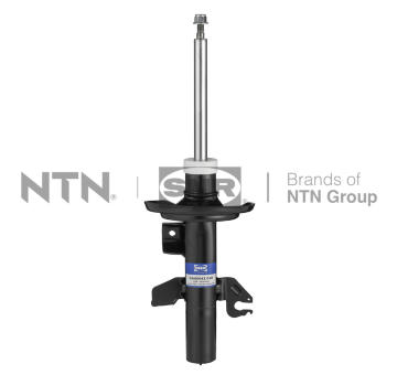 Tlumič pérování SNR SA66043.04R