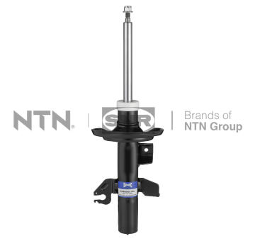 Tlmič pérovania SNR SA66043.05L