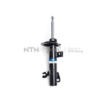 Tlumič pérování SNR SA66240.02L