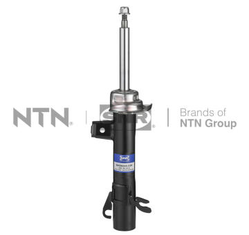 Tlmič pérovania SNR SA66243.03R