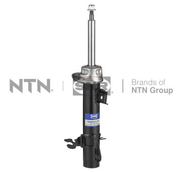 Tlmič pérovania SNR SA66243.04L