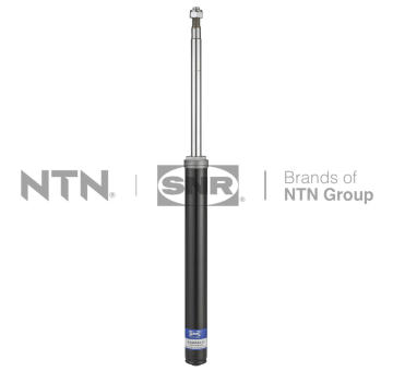 Tlmič pérovania SNR SA66553.02