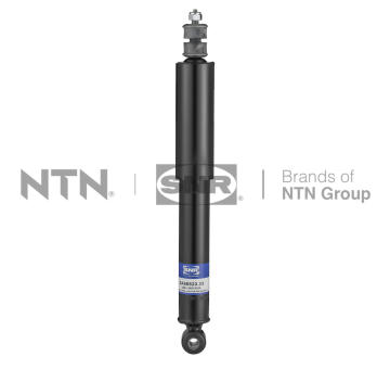Tlumič pérování SNR SA66823.33