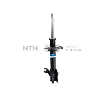 Tlumič pérování SNR SA66840.12L