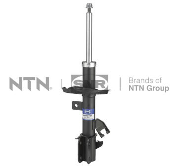 Tlumič pérování SNR SA66840.18R