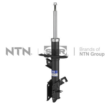 Tlumič pérování SNR SA66840.19R