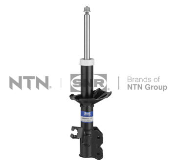 Tlmič pérovania SNR SA66840.27L