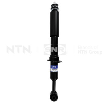 Tlumič pérování SNR SA66933.10