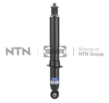 Tlmič pérovania SNR SA66933.19