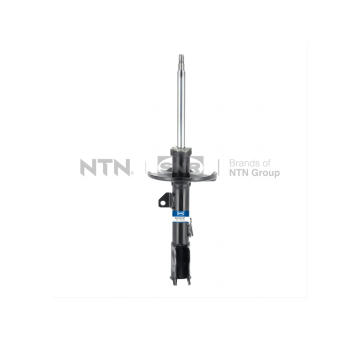 Tlumič pérování SNR SA66940.01R