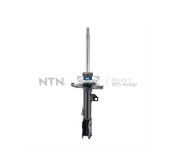 Tlumič pérování SNR SA66940.02L