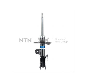 Tlumič pérování SNR SA66940.05L