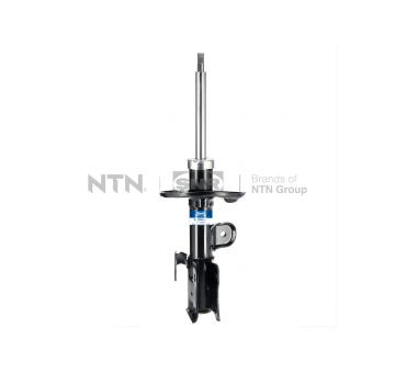 Tlumič pérování SNR SA66940.06R