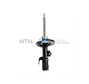 Tlumič pérování SNR SA66940.07L
